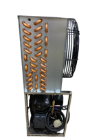 MACHINE DE MOULAGE 3D BOOT VAMP Machine de sertissage de chaussures 3D pour le formage de la tige des bottes