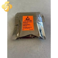 P18436-B21 P19695-001 SATA 6G 1,92 To MU 2,5 pouces SC GEN9 Gen10 SSD serveur