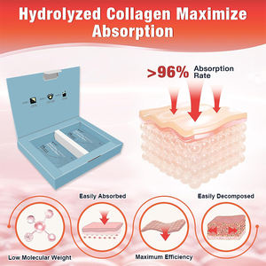 Tiras bucales blanqueadoras de piel a bajo precio, tiras bucales que se disuelven en la boca, suplementos naturales, tiras bucales cosméticas - Product Image 3