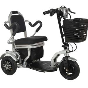 Silla de Ruedas para Subir y <span class=keywords><strong>Bajar</strong></span> Escaleras Económica 2022 - Product Image 2