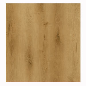 Plancher en vinyle <span class=keywords><strong>PVC</strong></span> auto-adhésif écologique Bel <span class=keywords><strong>aspect</strong></span> Carreaux de sol SPC Plancher <span class=keywords><strong>PVC</strong></span> SPC LVT de finition de haute qualité - Product Image 6