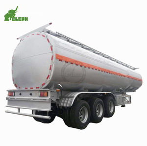 Conteneur-citerne certifié <span class=keywords><strong>ISO</strong></span> <span class=keywords><strong>26000</strong></span> litres 26 mètres cubes Un T1120ft à vendre - Product Image 4