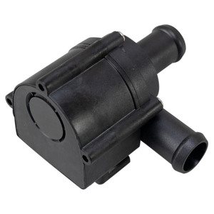 Electric Water Pump 059121012A For Volkswagen Audi Replacement Part <b>ABS</b> Material - Product Image 3