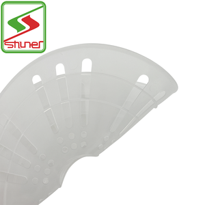 Plaque <span class=keywords><strong>de</strong></span> <span class=keywords><strong>pression</strong></span> pour lave-linge / Couvercle <span class=keywords><strong>de</strong></span> déshydrateur / Plaque <span class=keywords><strong>de</strong></span> <span class=keywords><strong>pression</strong></span> pour linge - Product Image 4