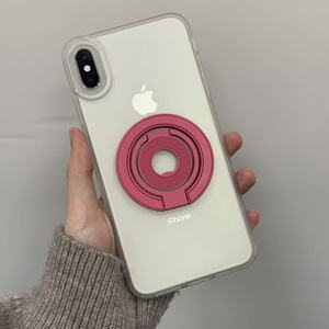 Wholesale High Quality Unlocked <strong>XS</strong> Max 6.5inch Smartphone Second-Hand Used <strong>Silver</strong> <strong>iPhone</strong> <strong>Xs</strong> Max Mobile Phones Us Version - Product Image 4