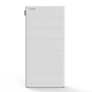 Home <strong>Solar</strong> Power <strong>System</strong> off Grid 10kw Complete Set off Grid <strong>Solar</strong> <strong>Panel</strong> <strong>System</strong> with Lithium Battery - Product Image 3