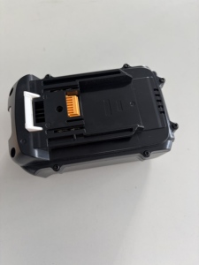 Batterie de remplacement haute puissance <span class=keywords><strong>Makita</strong></span> BL3626 36V Li-ion <span class=keywords><strong>4Ah</strong></span> 5Ah pour perceuses et scies sans fil - Product Image 4