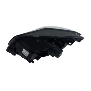 Faros Delanteros para <span class=keywords><strong>Mercedes</strong></span> Benz W207 Roadster, Repuestos para E200 E320l <span class=keywords><strong>E400</strong></span>, para <span class=keywords><strong>Mercedes</strong></span> E Coupé C207 2014 <span class=keywords><strong>2015</strong></span> 2016 - Product Image 4