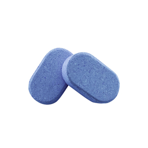 Recharge de comprimés <span class=keywords><strong>pour</strong></span> nettoyant multi-surfaces Recharges de nettoyage sans plastique biodégradable <span class=keywords><strong>pour</strong></span> flacons pulvérisateurs Usage ménager tout usage - Product Image 3