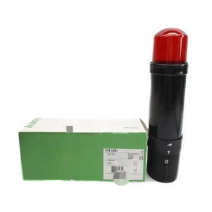 XVBL6G4 NSMP nouveau contrôleur de programmation PLC dédié PAC automatisation industrielle Original prêt à l'emploi - Product Image 1