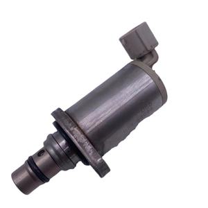 Araç Yakıt Basınç kontrol vanası 04226-26010 - Product Image 1