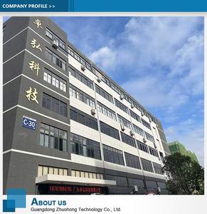 Nouveau <span class=keywords><strong>compresseur</strong></span> de climatisation automobile ZH 12V DKV06 pour Peugeot <span class=keywords><strong>107</strong></span>, pièces de système de climatisation automobile avec garantie de 12 mois - Product Image 6