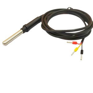 厂家直销<span class=keywords><strong>DS18B20</strong></span>数字温度传感器IP68超防水高精度温度传感器 - Product Image 5