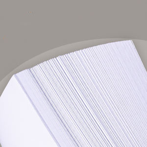 Papier A4 à prix avantageux, papier de copie A4, 80 g/m², 75 g/m², 70 g/m² pour impression laser - Product Image 4