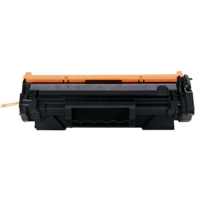 Cartouche de toner TONER-TANK W136A W136X W1360A W1360X compatible HP pour imprimante laser <span class=keywords><strong>M209dw</strong></span> M211d M211dw M233dw - Product Image 2