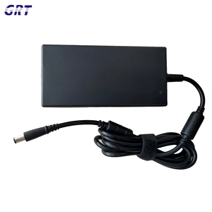อะแดปเตอร์ที่ชาร์จ OEM 19.5V 9.23A 180W AC สำหรับ Dell 7.4*5.0มม. - Product Image 2