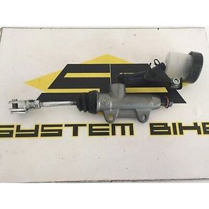 Compatibile con BMW, carenatura sinistra R1200GS 2013 2014 2015 2016, pannello carrozzeria moto - Product Image 4