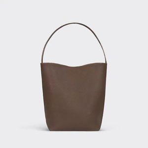 Bolso de gran capacidad estilo coreano para mujer, de poliéster PU, a la moda, para reuniones, para ver a la suegra, para el trabajo. - Product Image 3