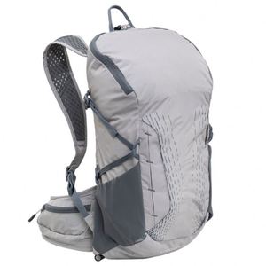 Muestra gratuita: Mochila de moda informal ultraligera, grande, práctica y deportiva de China - Product Image 1