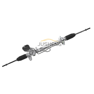 <span class=keywords><strong>Prix</strong></span> bas vente en gros nouveaux engrenages de direction assistée hydraulique Assy pour VW Bora <span class=keywords><strong>Golf</strong></span> <span class=keywords><strong>4</strong></span> Audi A3 Skoda Octavia 1999- LHD 1J1422061AK - Product Image 2