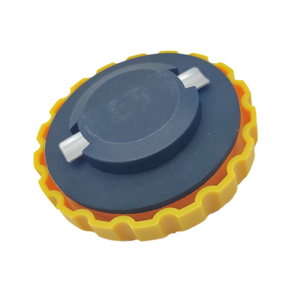 90499250 Engine Oil Filler Cap For Opel Kadett GM