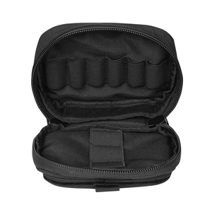 Bolsa táctica multifuncional grande de poliéster Oxford, de alta calidad, para deportes al aire libre, tipo Moore, EDC. - Product Image 6