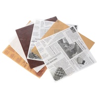 Rouleau de papier A4, 300 pièces, 80g, copie en couleur, qualité Gsm, emballage, lettre gay, Type vierge, Type certificat, taille
