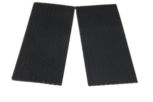 Tấm Điện Cực Titan, Điện Cực Titan Cho Clo Trong Hồ Bơi Điện Cực Titan <span class=keywords><strong>MMO</strong></span> - Product Image 3