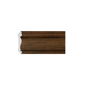 Moulures en polystyrène PS de haute qualité pour la décoration murale intérieure, moulures de plafond en PS, prix d'usine Vietnam - Product Image 5