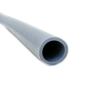 <span class=keywords><strong>Joint</strong></span> d'étanchéité <span class=keywords><strong>de</strong></span> porte <span class=keywords><strong>de</strong></span> <span class=keywords><strong>four</strong></span> en forme <span class=keywords><strong>de</strong></span> E/P <span class=keywords><strong>universel</strong></span> en caoutchouc <span class=keywords><strong>de</strong></span> silicone extrudé <span class=keywords><strong>de</strong></span> qualité alimentaire <span class=keywords><strong>de</strong></span> forme et <span class=keywords><strong>de</strong></span> taille personnalisées - Product Image 6