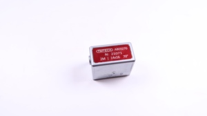 Sonde à ultrasons à faisceau angulaire TMTECK ABE pour détecteur de défauts, fabriquée à Pékin, Chine - Product Image 1