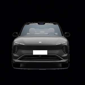 Elevate Your Drive with the All-Electric NIO ES6 <b>a</b> Benchmark in EV Excellence for Sale - Product Image 1