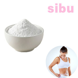 Polvo orgánico Sibu-Desintoxicación y control de peso - Product Image 2