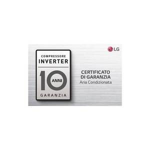 Aire Acondicionado por Conductos Penta Split 6000-8000 BTU, Ahorro de Energía A++, MU5R40, R32, Eléctrico, de Frecuencia Variable, Controlado por Aplicación - Product Image 3