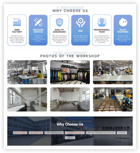 Couvre-chaussures réglable OEM ODM personnalisé en usine Couvre-chaussures antidérapant imperméable à la poussière avec crochet et boucle et corde élastique - Product Image 6