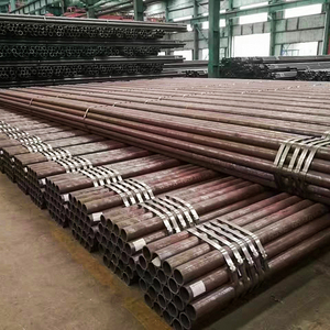 ท่อเหล็กคาร์บอน40 80ท่อเหล็กคาร์บอน<span class=keywords><strong>8</strong></span> 10 14 <span class=keywords><strong>16</strong></span> 18 20 28นิ้ว - Product Image 4