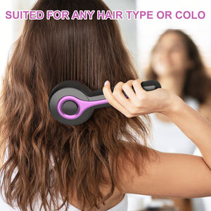 कम कीमत वाली नई - Product Image 3