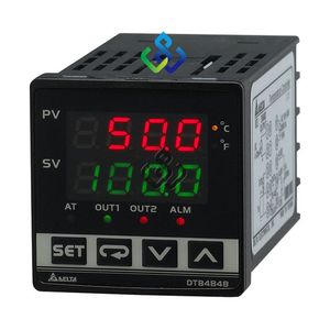 متوفر في المخزون علامة تجارية أصلية TEMP/PROC-NEW dv <span class=keywords><strong>PL</strong></span> MT tb4848rr - Product Image 1