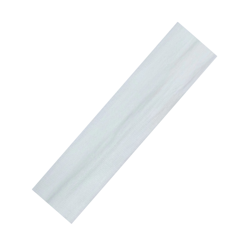 Blanc 1