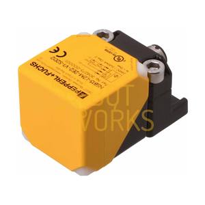 Pepperl+Fuchs 304275000002 - Nuovo - Product Image 1