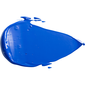 <span class=keywords><strong>Blu</strong></span> <span class=keywords><strong>Cobalto</strong></span> (PB 28) per Colorazione di Ceramica, Smalto e Vetro con Pigmento Resistente alle Alte Temperature fino a 1200 Gradi - Product Image 2