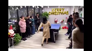 Haute 4-en-1 7FT Mini <span class=keywords><strong>Table</strong></span> Multi-Fonction Divertissement Intérieur Piscine <span class=keywords><strong>Billard</strong></span> Air Hockey Tennis <span class=keywords><strong>De</strong></span> <span class=keywords><strong>Table</strong></span> À Manger Top Moderne - Product Image 6