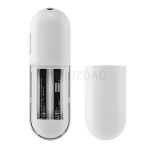 Fornitura rapida di alta qualità Best-seller G9N9N adatto per <span class=keywords><strong>Google</strong></span> <span class=keywords><strong>TV</strong></span> Chromecast voce BT <span class=keywords><strong>telecomando</strong></span> a infrarossi - Product Image 6