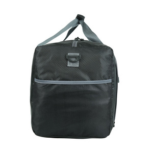 Sac de voyage pliable de grande capacité personnalisé de 70 l pour femmes et hommes - Sac de voyage pliable de 23 pouces Autres sacs de voyage - Product Image 3