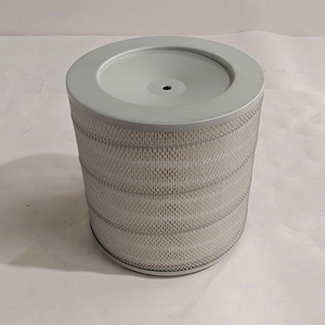 Nuevo Elemento de Filtro para Compresor de Aire 02250112-478 para Compresor de Tornillo con Filtro de Aceite, Secador de Aire y Motor Separador - Product Image 6