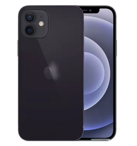 Wholesale Original <strong>Iphone</strong> 12 <strong>Best</strong> Selling Second Hand Telefone A+ 100% Used Cellphone for <strong>iPhone</strong> 12 64GB 128GB - Product Image 2