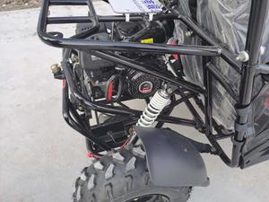 TBM150GK-9A Dune Buggy 200cc/Người Lớn Dune Bugies - Product Image 2
