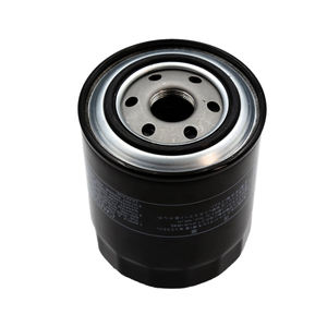 ตัวกรองน้ำมัน MD069782 formitsubishi Colt II III 1982-1992 1.8 GL 4D65 C54A พื้นที่ Delica เกียร์1994-2007 2.5 PD5W <span class=keywords><strong>Galant</strong></span> 4D65 E14A - Product Image 3