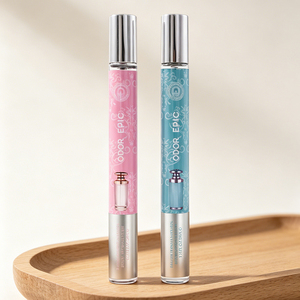 Professional High Quality OEM Factory <strong>Parfum</strong> Luxe Mini <strong>Parfum</strong> De Luxe Good Smell Eau De <strong>Parfum</strong> - Product Image 1