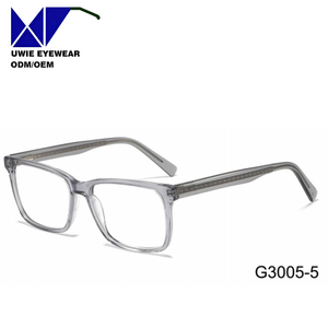 Lunettes <span class=keywords><strong>de</strong></span> soleil en verre à monture complète taille 55-20-140 G3005 |   Protection UV400 |   Vision nocturne |   Durable, anti-reflets |   <span class=keywords><strong>Lentilles</strong></span> colorées | - Product Image 4